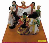 Wedding items in bangalore